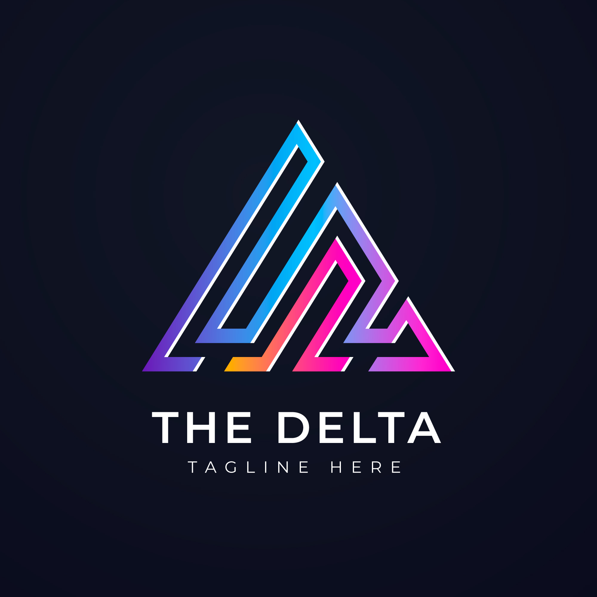 Certyfikowany webinar – Zioła w codziennej diecie koni