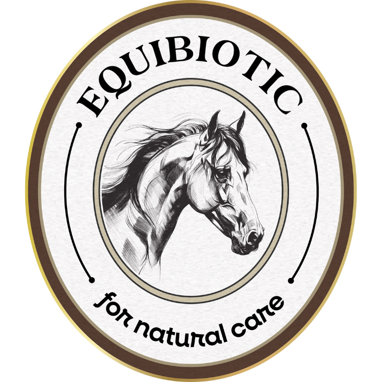 Equibiotic