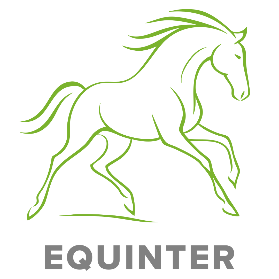 Equinter