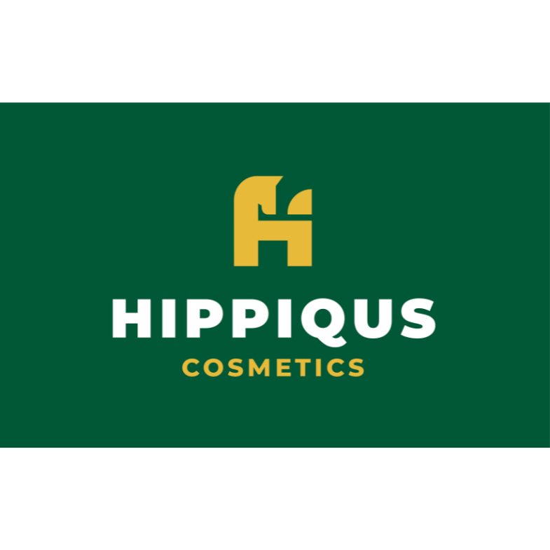 Hippiqus