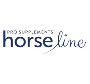 HorseLinePRO