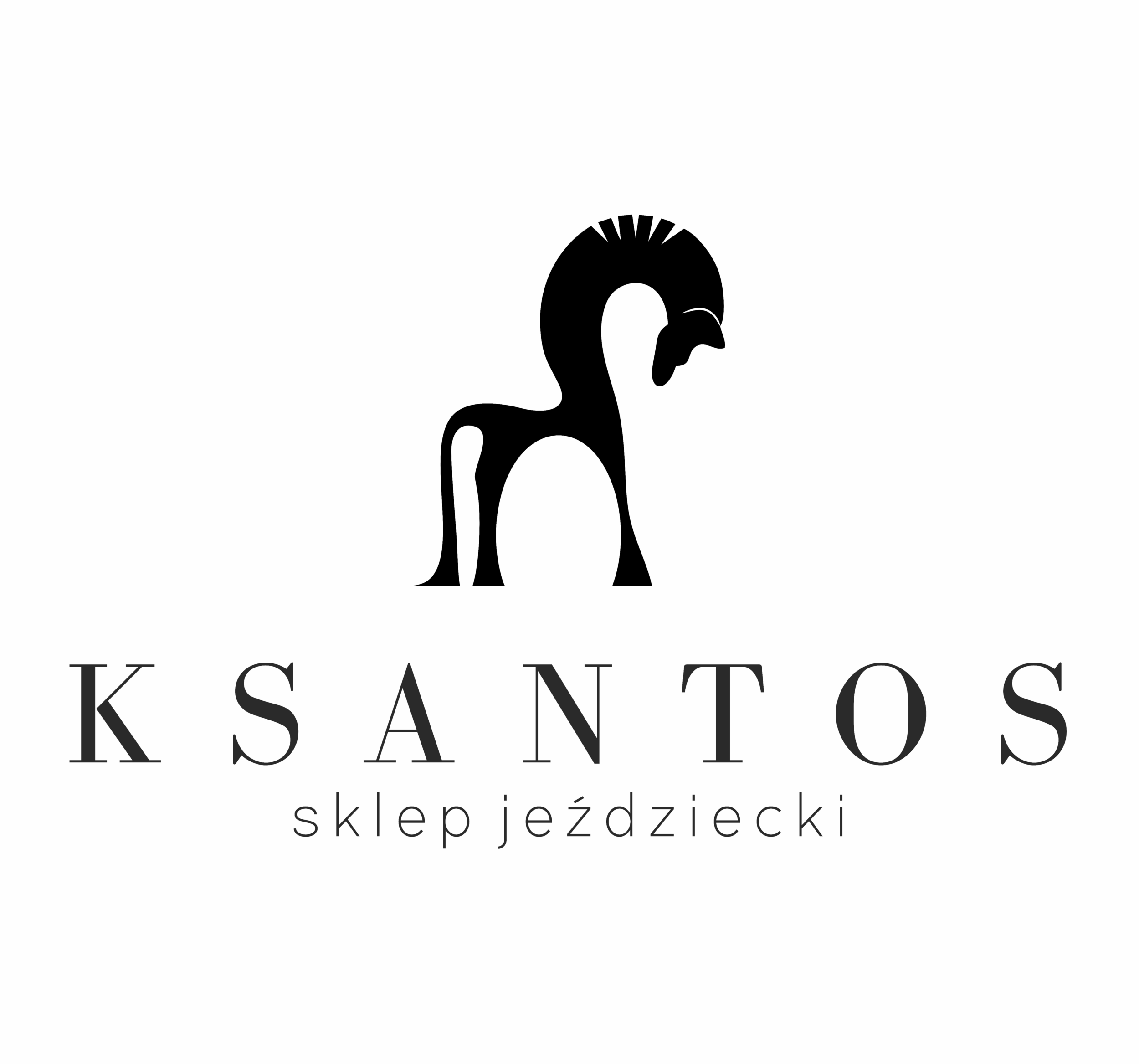 Sklep Jeździecki Ksantos