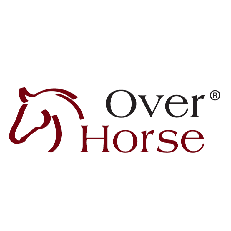 Over Horse