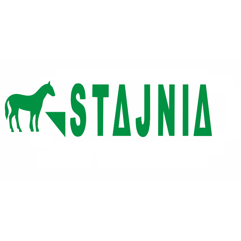 Sklep Jeździecki Stajnia