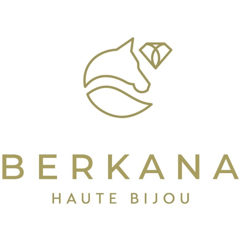 BERKANA BIJOU