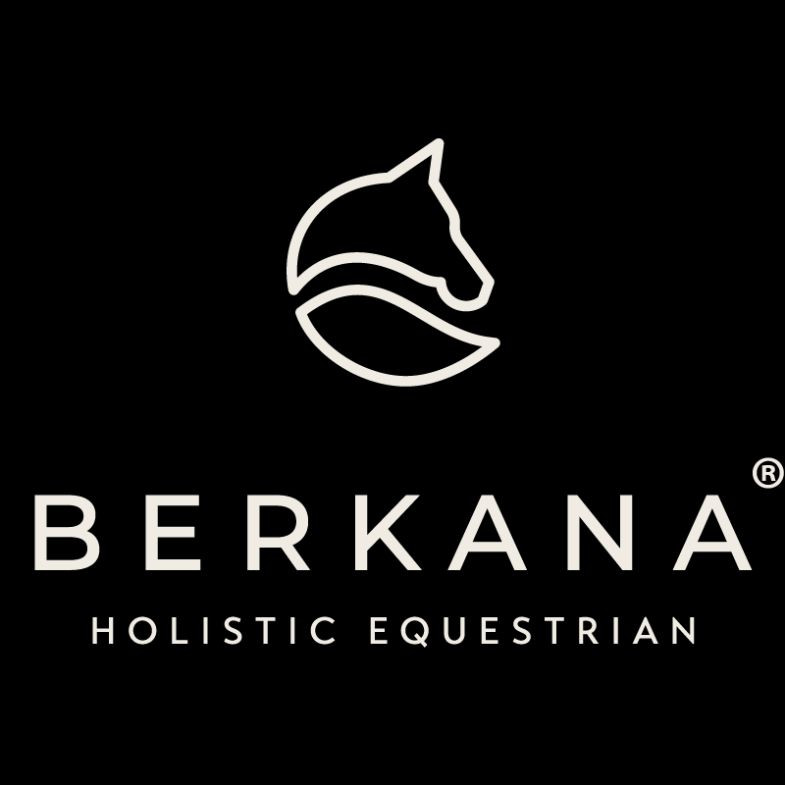 Berkana