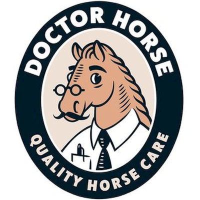 Doctor Horse