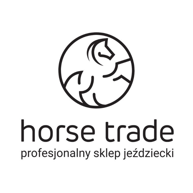 Horse Trade