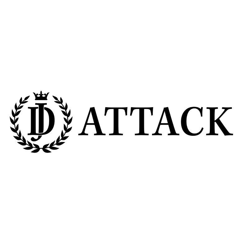 JD ATTACK