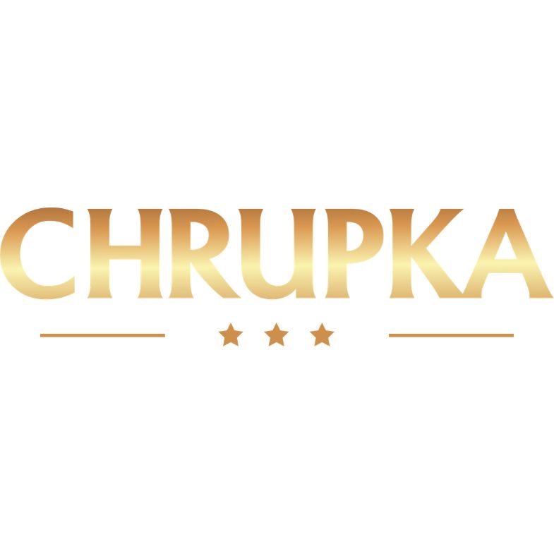 Pasze dla koni CHRUPKA