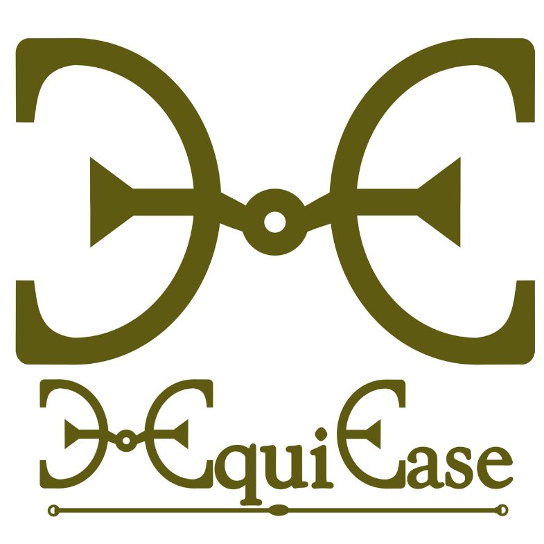 EquiEase