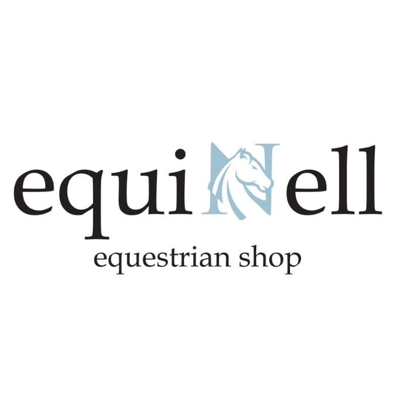 EquiNell