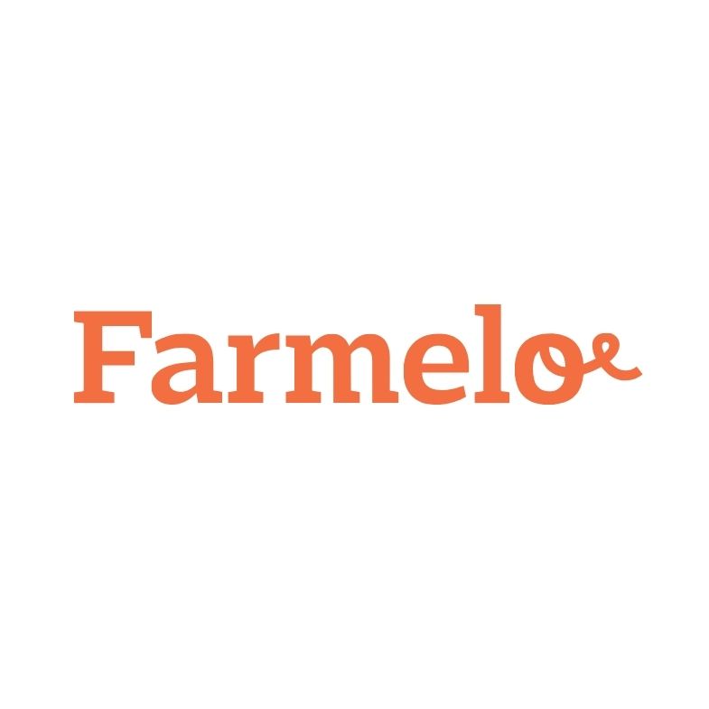 Farmelo