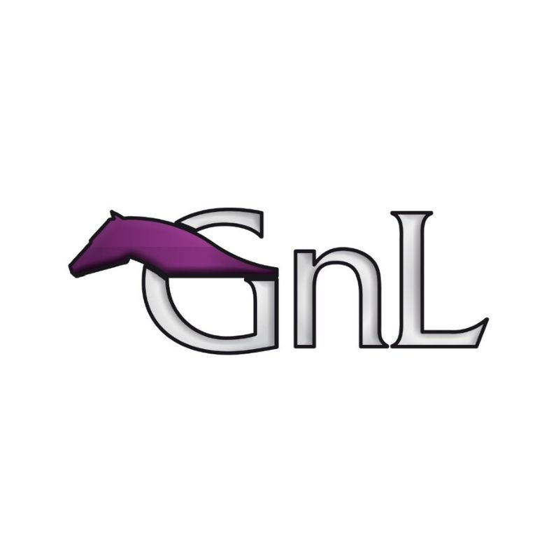 GNL Sklep Jeździecki