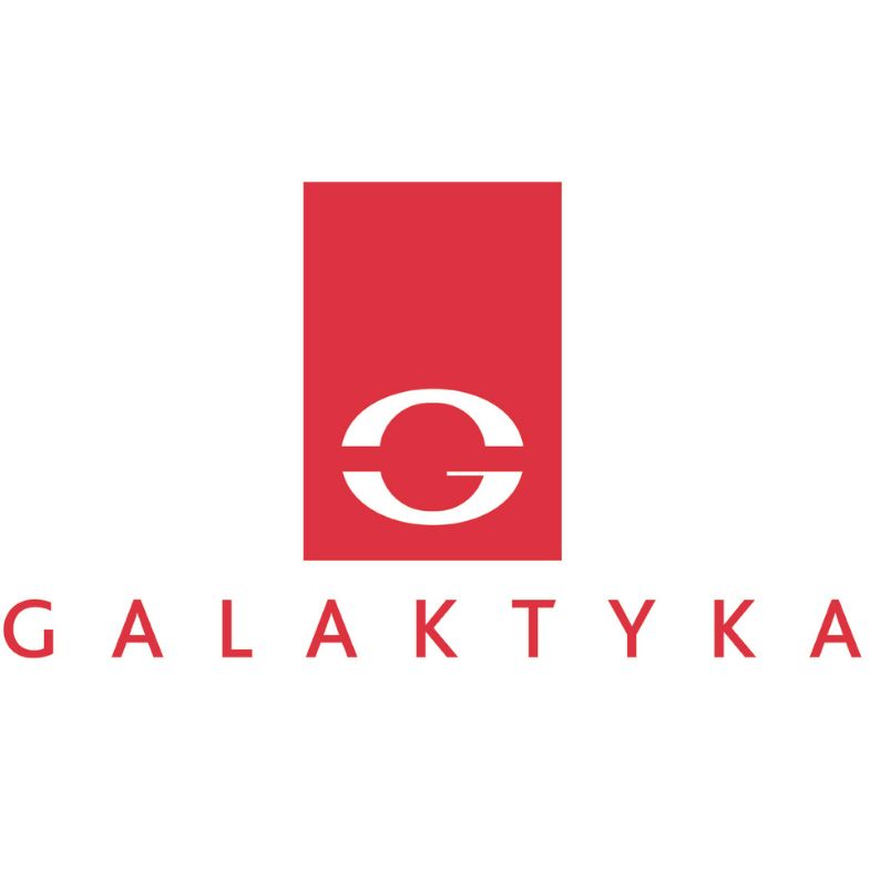 Książki jeździeckie