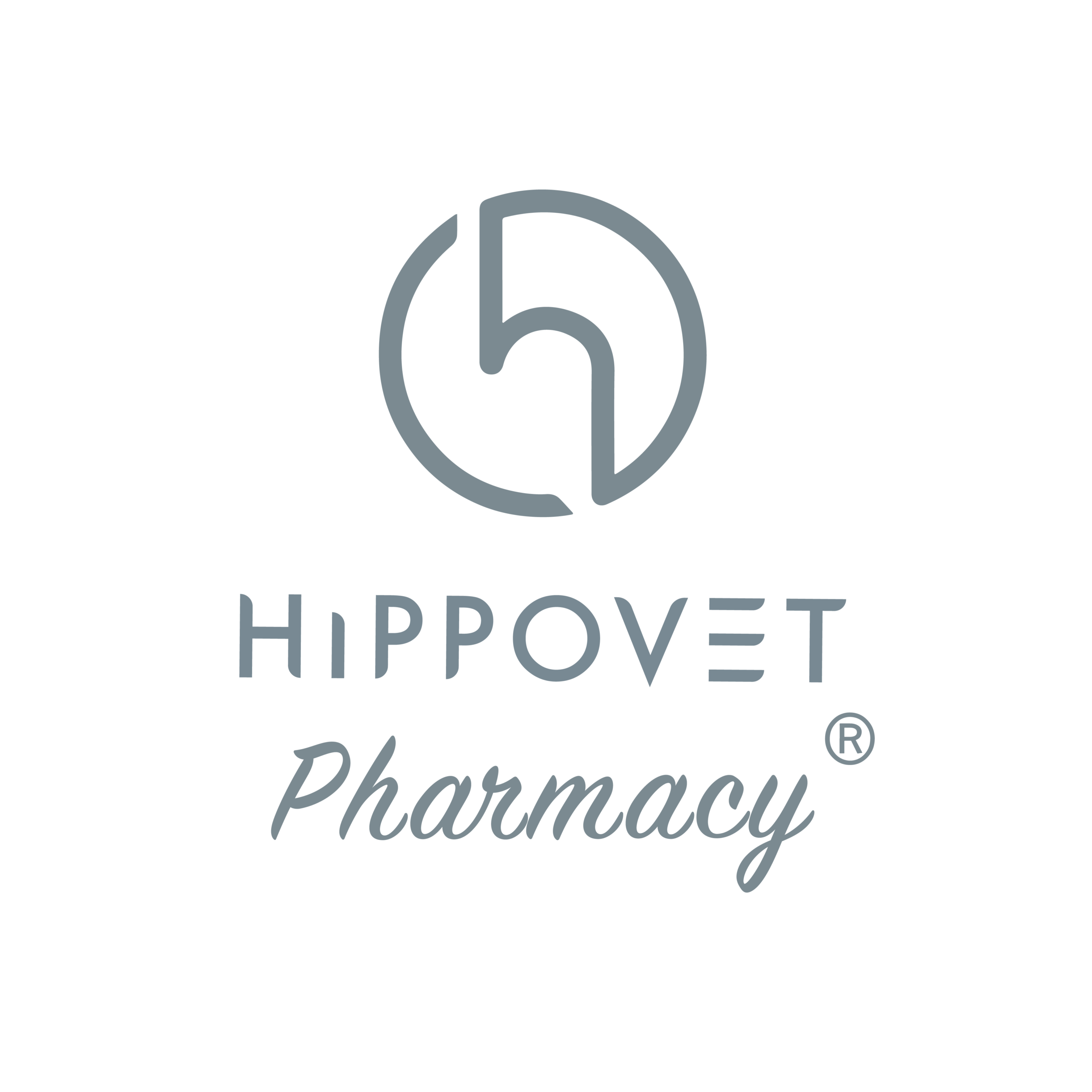 Hippovet Pharmacy