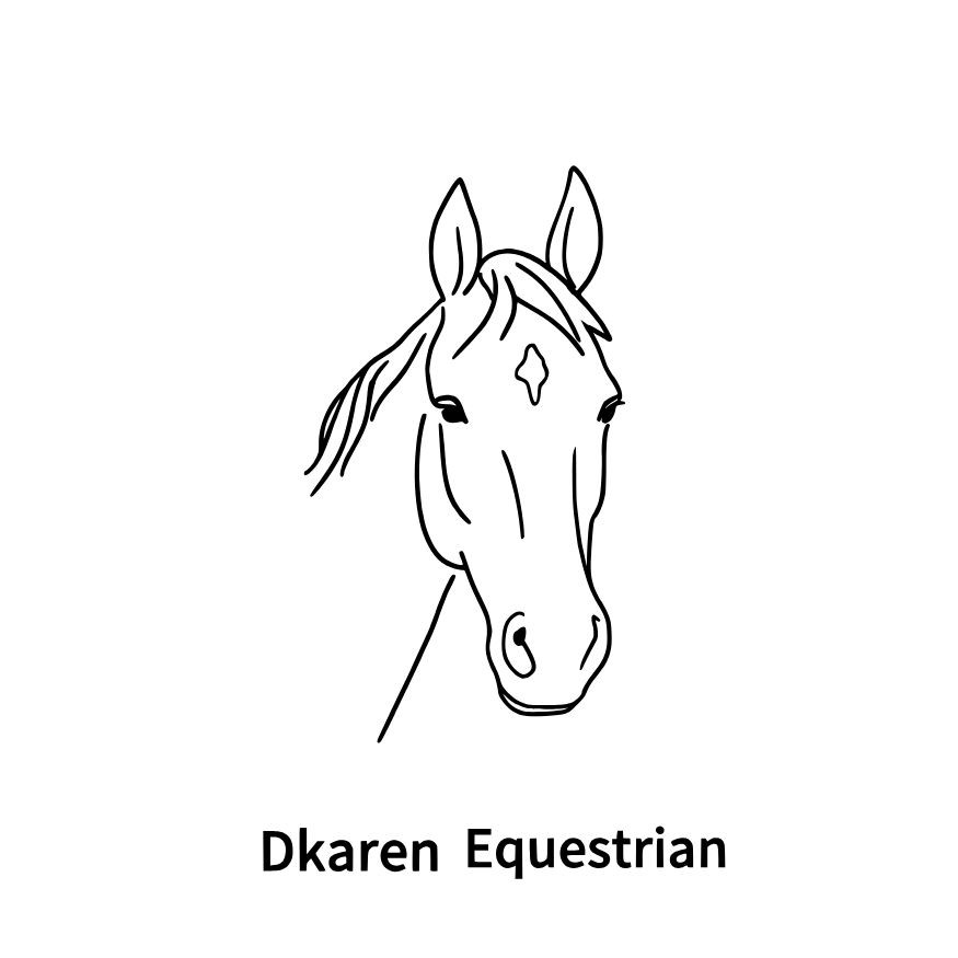 Dkaren Equestrian