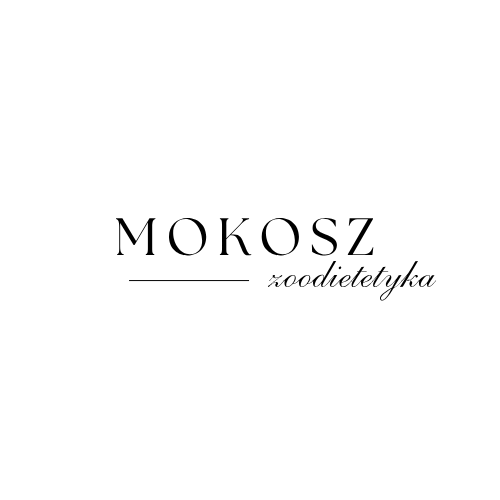 Mokoszowa.pl