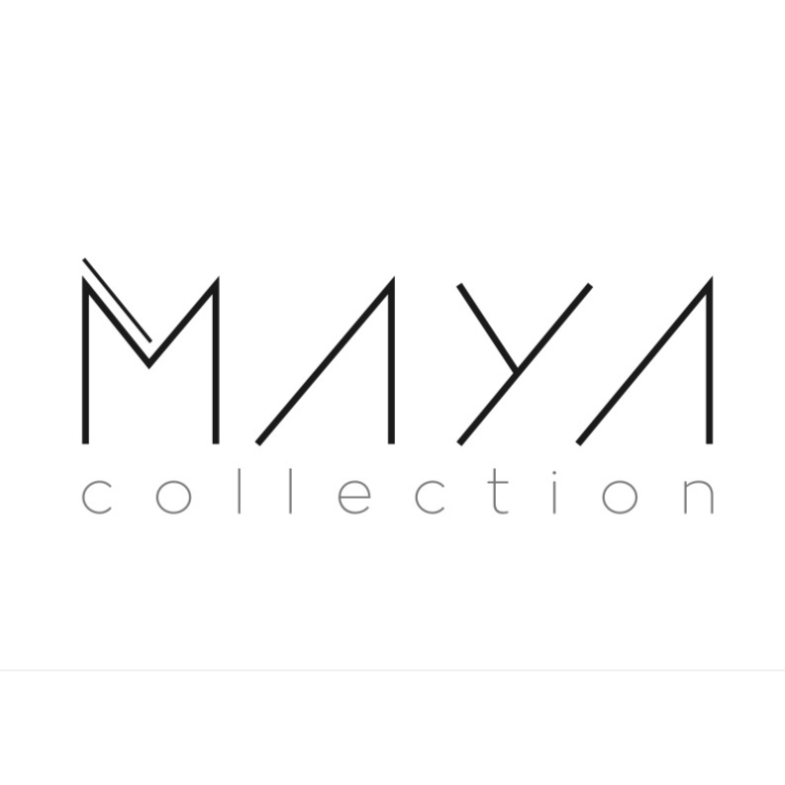 Maya Collection