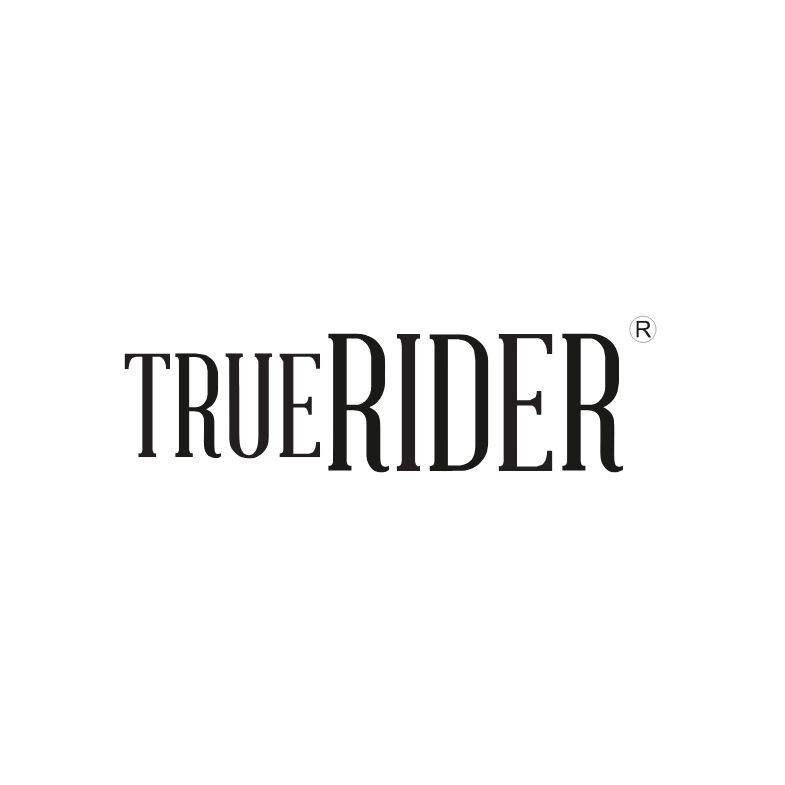 TrueRider