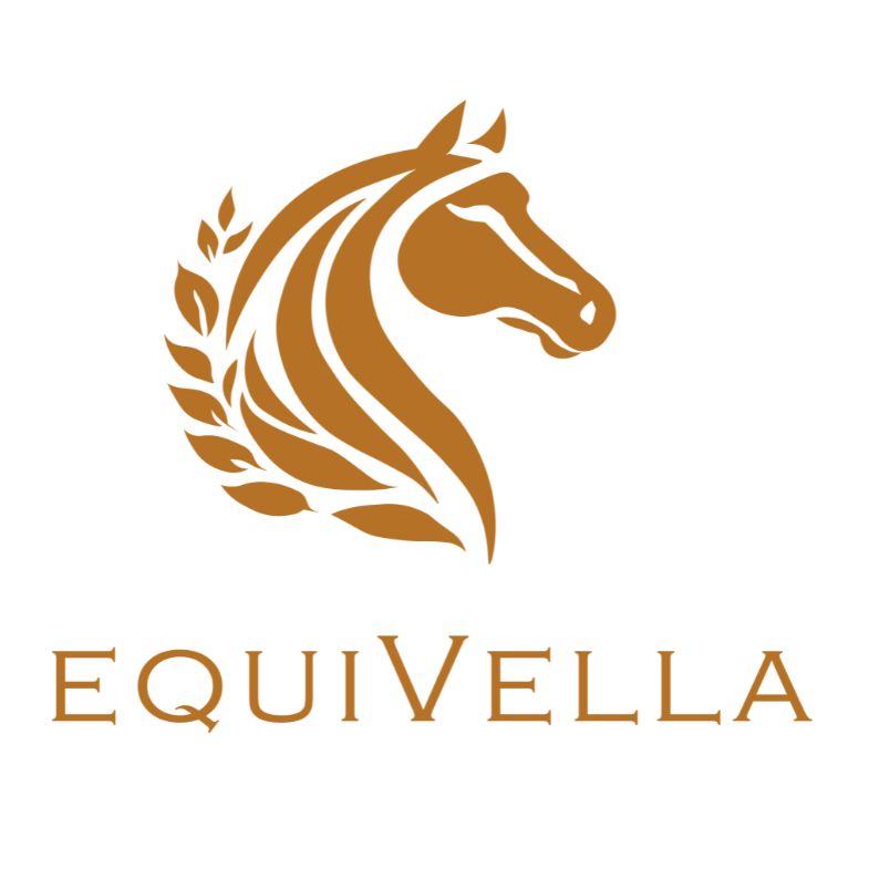 Equivella