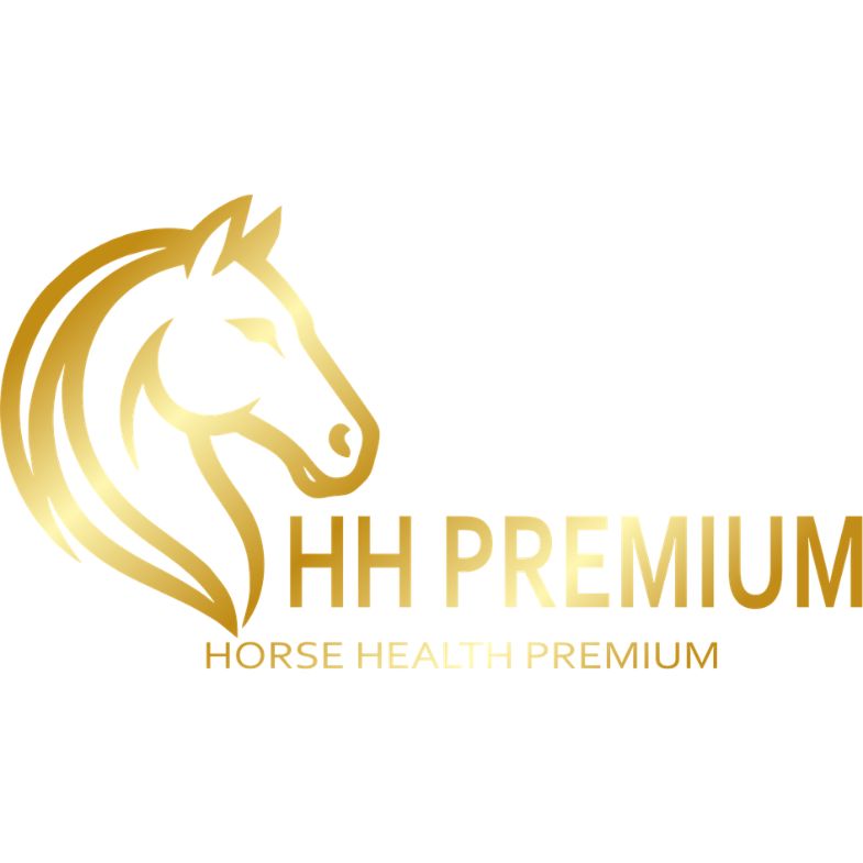 HH Premium