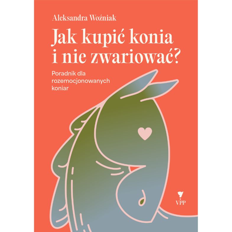 Jak kupić konie i nie zwariować