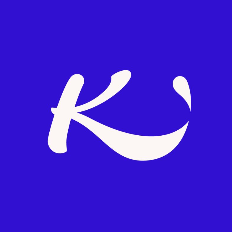 Koniara
