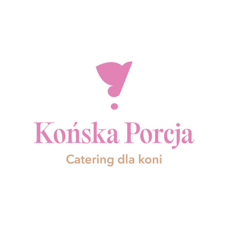 Końska Porcja