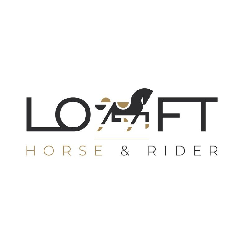 Loft-HR