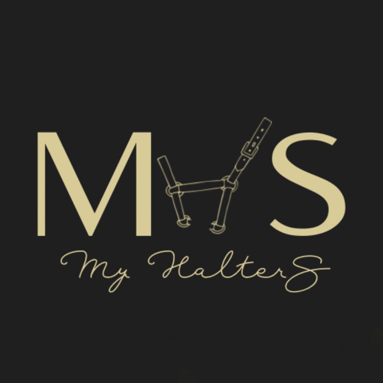 My Halters